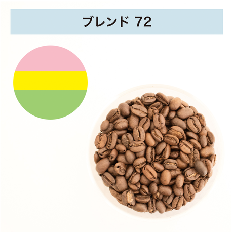 5cdbd5b80376c6163e508b26
