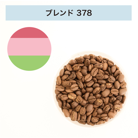 5d009c36c3a9677710710130
