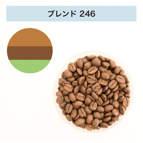 5c514c8fe73a251a034a1c82