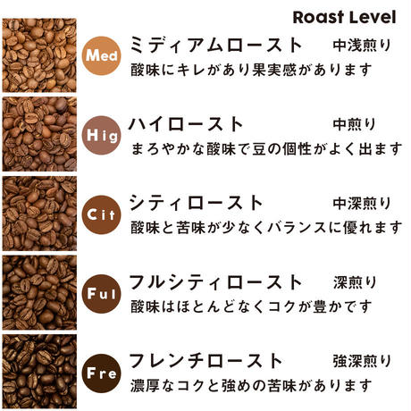 5ddcc51e51940c7a58fd210e