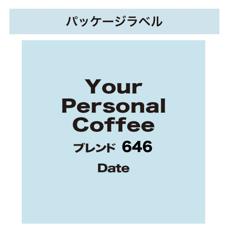 5ce4adf0adb2a129af4b9704