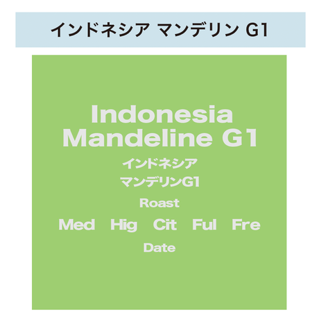 5c0421b2c49cf30f49f1f685