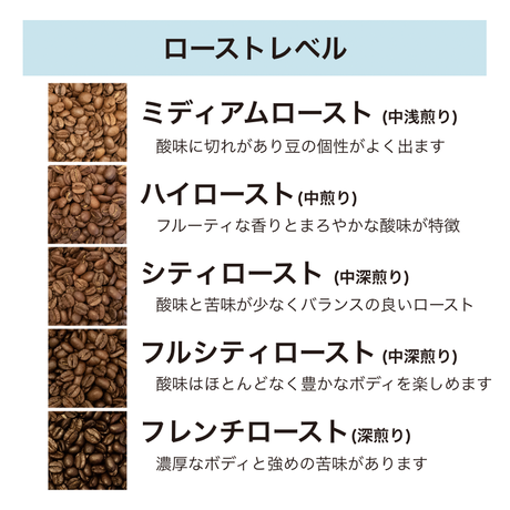 5c4e8891e73a256f94e63280