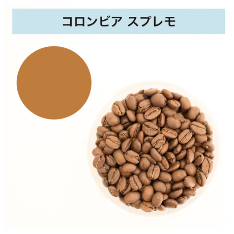 5c04227ac3976c2f274520af
