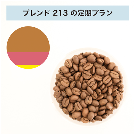 5cdcc84e0376c64611508807