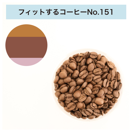 5c4e8891e73a256f94e63280