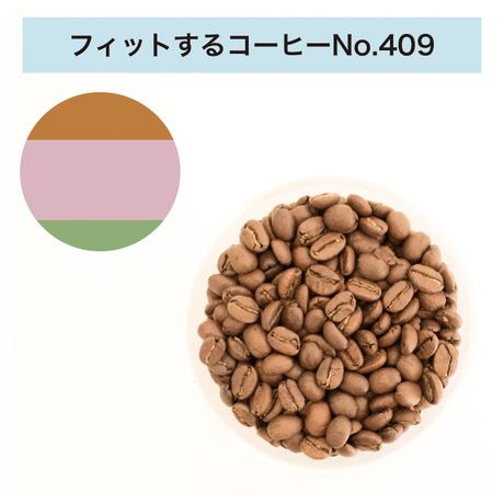 5c173bd2c3976c39bf47f193