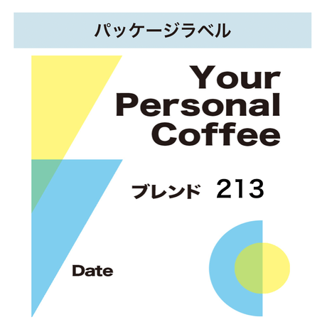 5cdcc84e0376c64611508807
