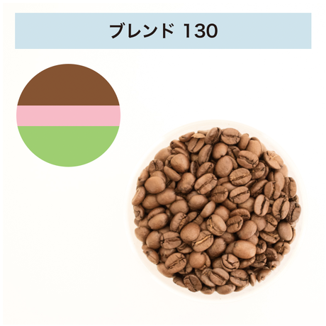5cbdb537adb2a11c7230f086