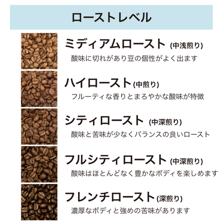 5c04223cc3976c63e845200b