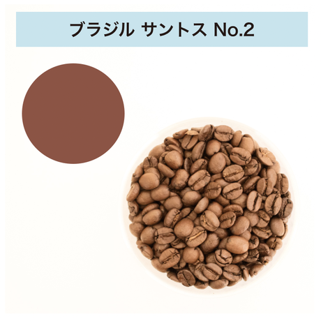 5c041229c49cf31166f1ee42