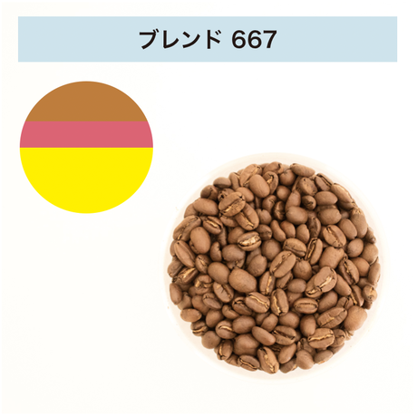5c3423a0c49cf32aa9b0af37