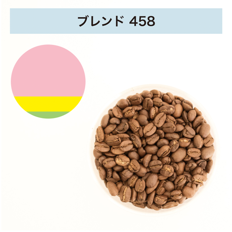 5cb3fe8fa894524c25c3733a