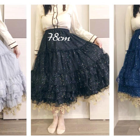 5c1ee25f787d8430a6224017