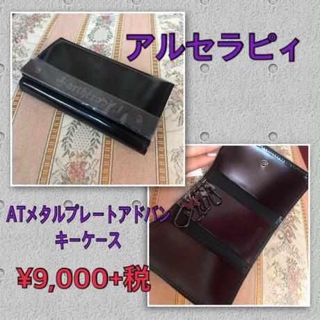 5ec74f07cee9ea643d960103