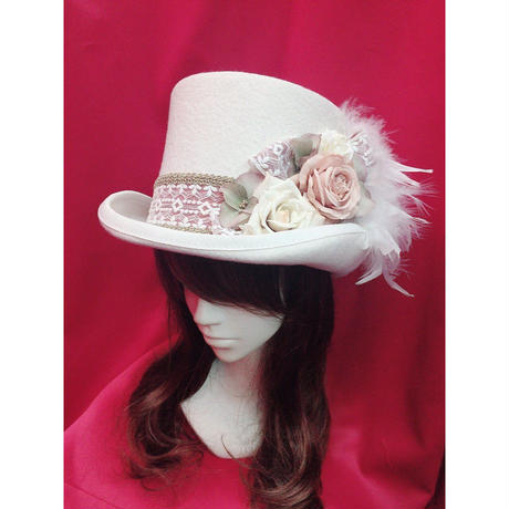 5ec75db3bd2178327fc468c8
