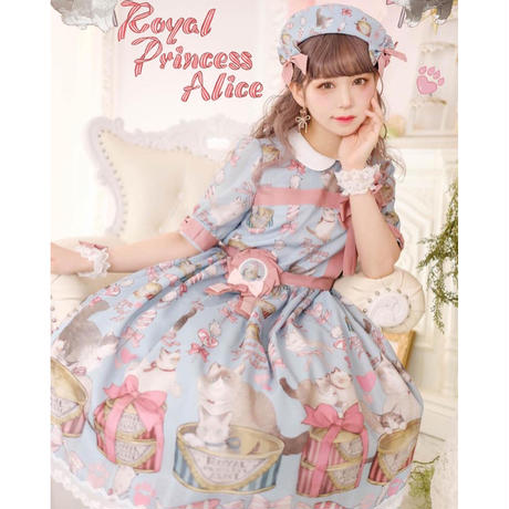 ロリータ | STORES ロリータ | STORES