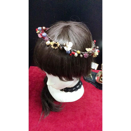 5ec75c97bd21785298c46cb6