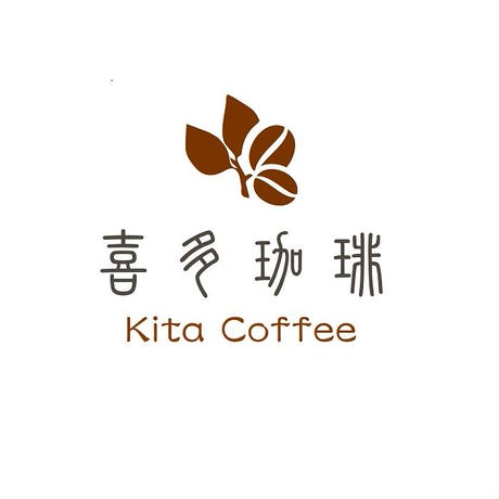 5c85fd1489c42d71e16a33a0