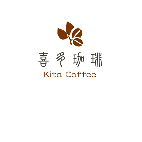 5d9144b2745e6c69ece414c0