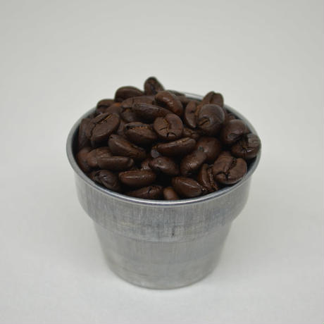 5aae0b87122a7d13c1002fcb
