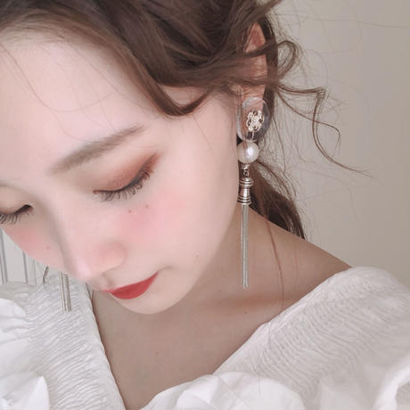 5d5396dc3a7e9647fa83cc67