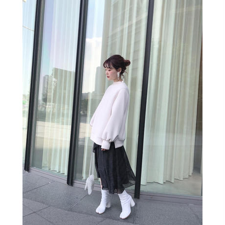 5db7f4cb9658034e29c780cc