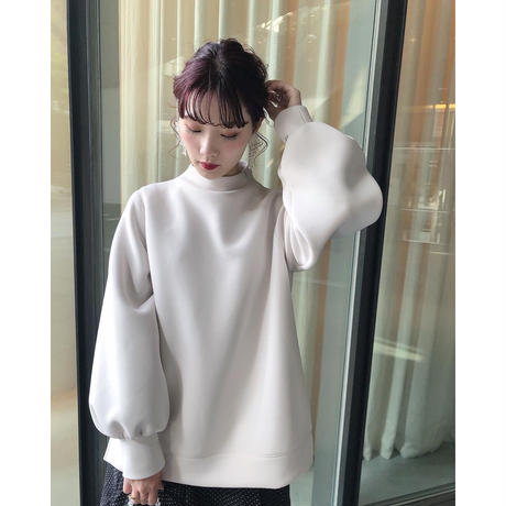 5db7f4cb9658034e29c780cc