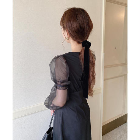 5f298a09d3f16758abfb3fad