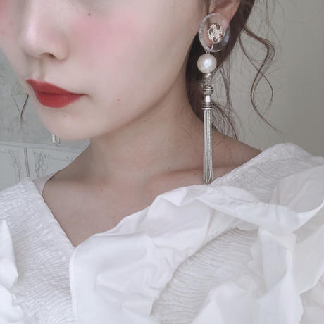 5d5396dc3a7e9647fa83cc67