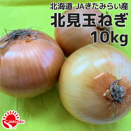 5e12a08fd790db7dfa3c1f1e