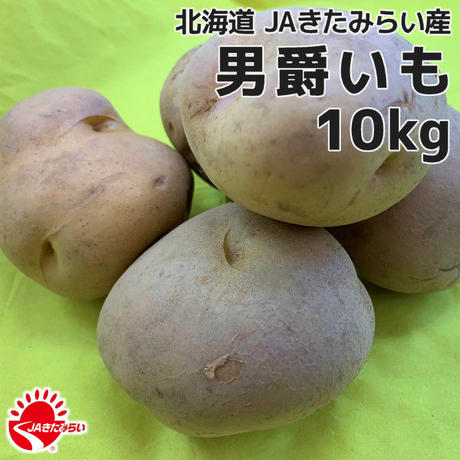 5e12a1eada896460436f1ae3