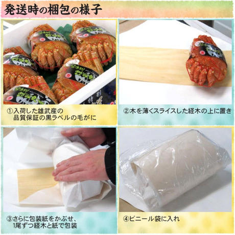 5e86f205e20b0450238d10fb