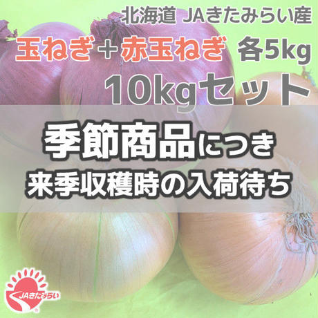 5e12b4800cc8de4bb4800c97