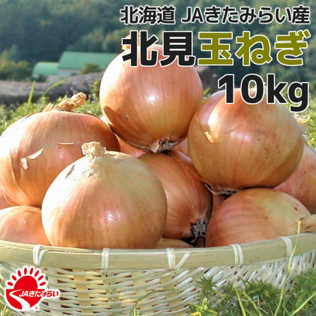 5e12a08fd790db7dfa3c1f1e