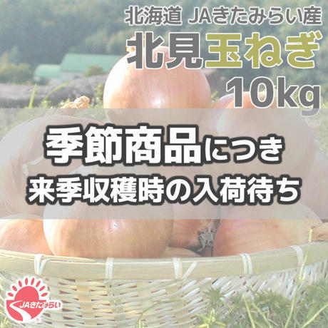 5e12a08fd790db7dfa3c1f1e