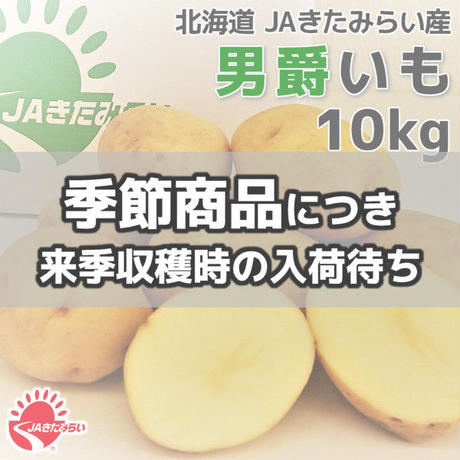 5e12a1eada896460436f1ae3