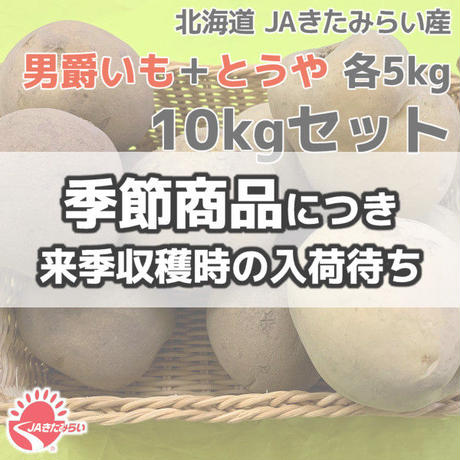 5e12b5a0da89642f0a90fbc8