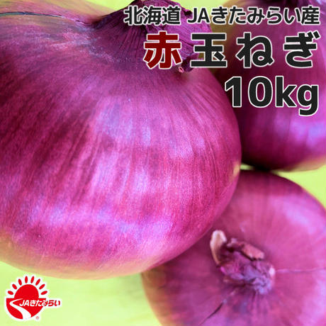 5e12a1245b120c1291114fc0