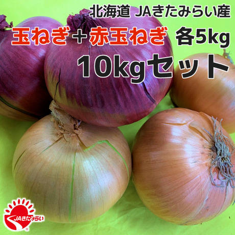 5e12b4800cc8de4bb4800c97