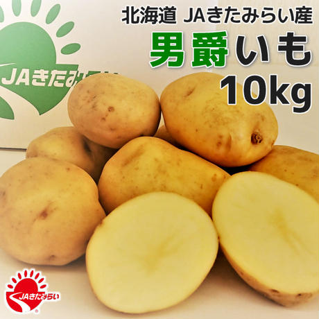 5e12a1eada896460436f1ae3