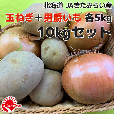 5e12b526da8964301990fb0a