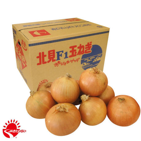 5e12a08fd790db7dfa3c1f1e