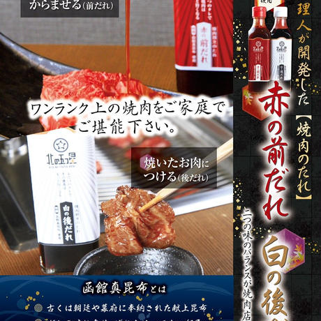5e26d2f768d1634a11a493c1