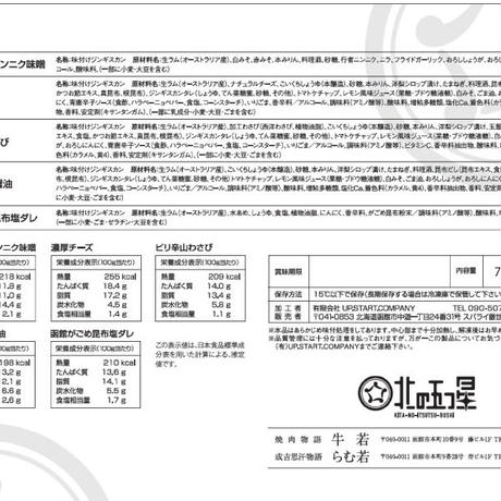5c8a2237164eb127c6801136