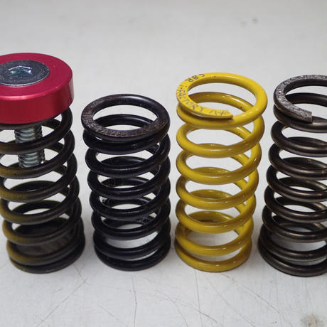 5c450abf7cd36152ab52cf11
