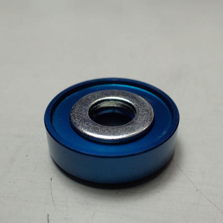 5ae19b77122a7d77240002ce