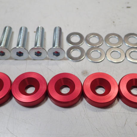 5c450abf7cd36152ab52cf11