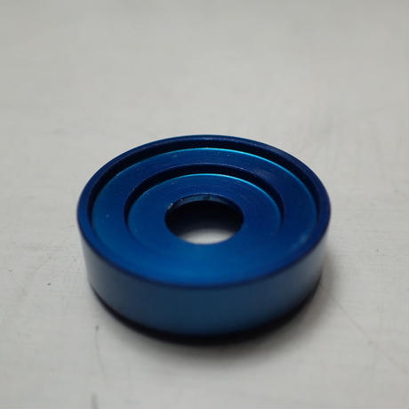 5ae19b77122a7d77240002ce