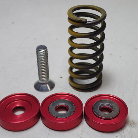 5c450abf7cd36152ab52cf11